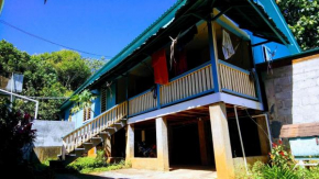 Hotel LomaVista